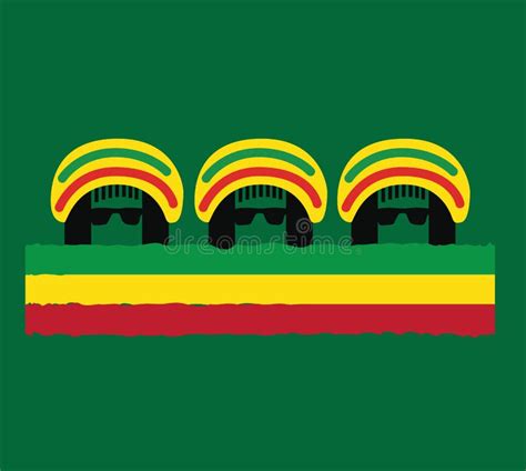 Reggae Surface Design 的图像结果