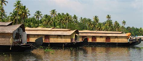 Manipal Local People 的图像结果