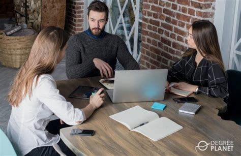 Image result for Creative Writing Graduate Programs Online