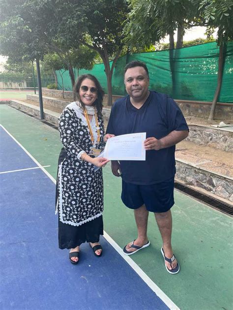 Basketball Match | Path-Play Events | Pathways School Gurgaon