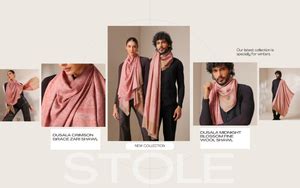 Dusala | Designer Wear for Men And Women – Dusala - Official