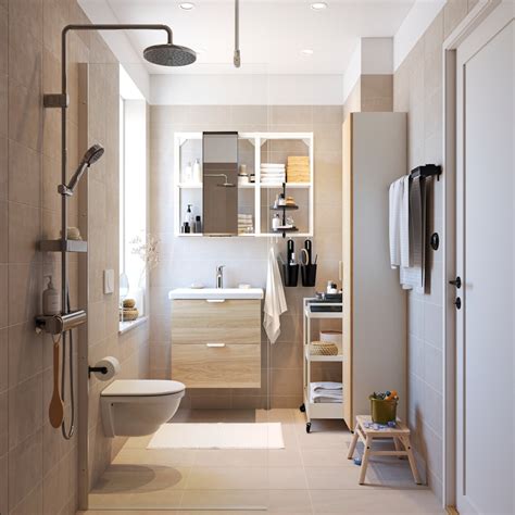 Bathroom Products - Buy online at affordable price in india. - IKEA