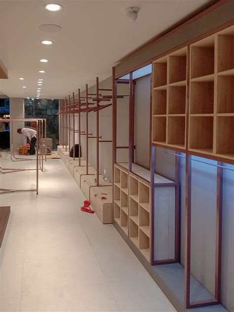 Best interior designer in hisar-interior designer-in hisar ...