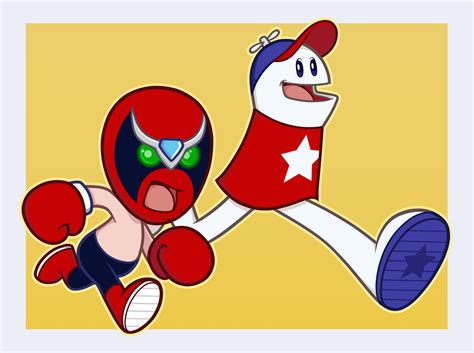 Image result for Homestar Runner SNES
