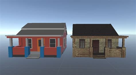 How to Draw a House Using VEX Code VR Using the Art Canvas 的图像结果