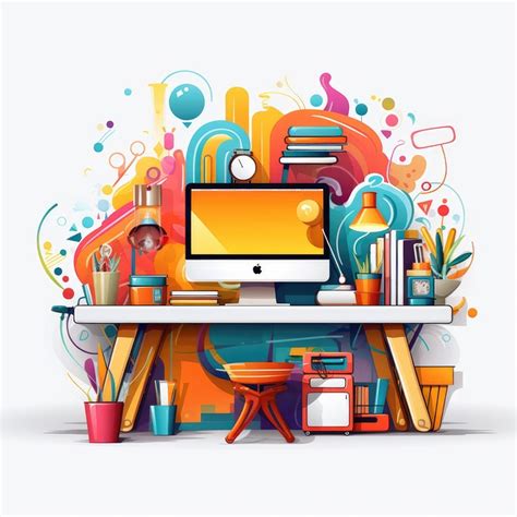 Pixabay Free Images Business 的图像结果