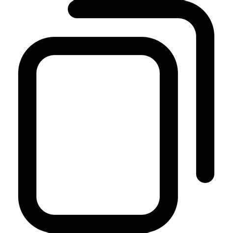 Image result for Kip Conversion