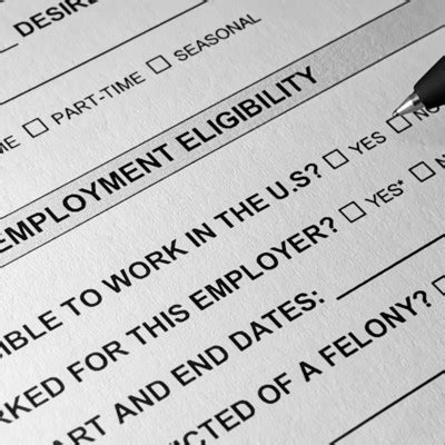 Image result for Federal Workforce Programs