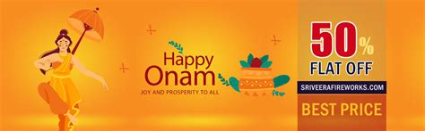 Sri Krishnasamy Fireworks, Buy Crackers online, Fireworks, Buy ...