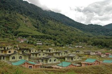 West Sikkim Tour Package 4Night 5Days | Pelling, Yuksom, Okhrey Trip ...