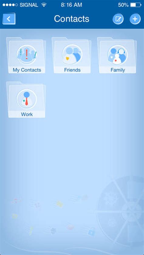 Rezultat imagine pentru Folder Lock Program