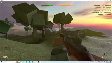 Image result for Scripts for Unit 1968