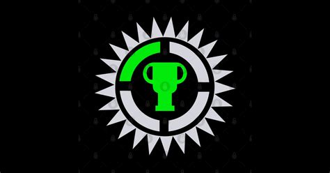 Game Theory Logo Pattern 的图像结果