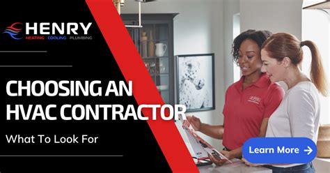 Find HVAC Contractor 的图像结果