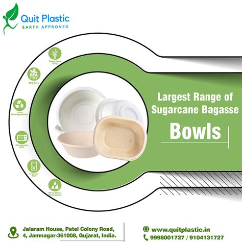 Single-use plastic cups and plates banned from govt offices in Kerala?