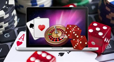 casino 2023 online apk v1.9.3