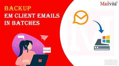 eM Client Backup 的图像结果