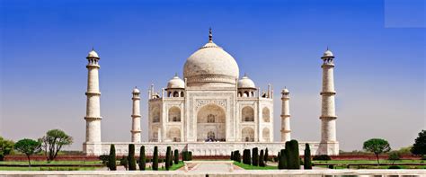 Agra Tour Packages | Taj Mahal Tour Packages | Tuk Tuk Tour in Agra