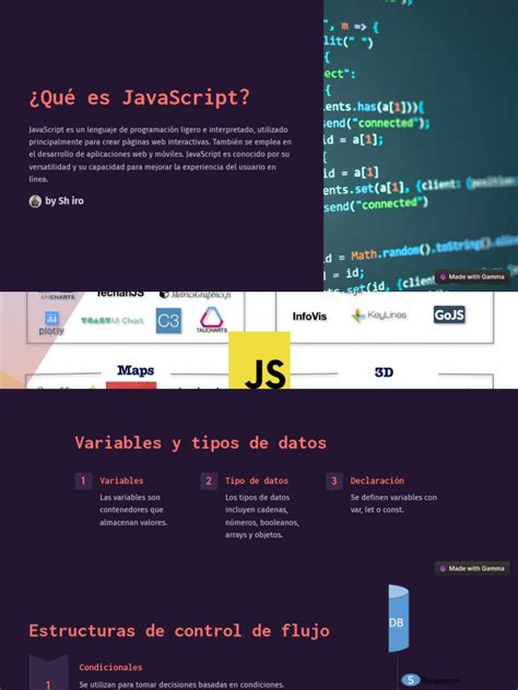 Image result for Script Em Java