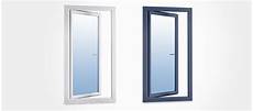 fenetre 1 vantail oscillo battant porte fenetre 1 vantail oscillo battant fenetre 1 vantail oscillo battant porte fenetre 1 vantail oscillo battant