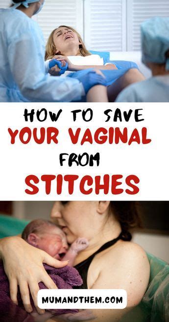 Image result for Vaginal Delivery Tips