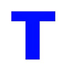 Image result for Post to Create Using HTML