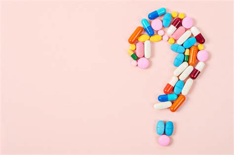 Very Slow Stopping of Antidepressants Helps to Decrease Negative Withdrawal Symptoms | Mad In ...