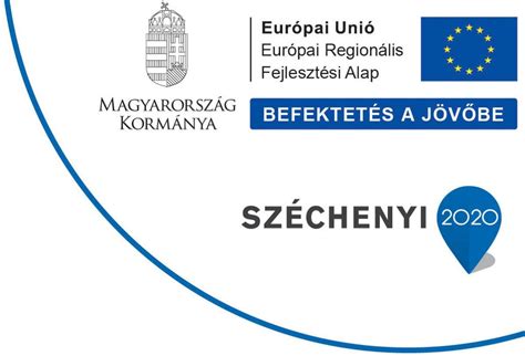 Image result for Digital Microscope Software Download