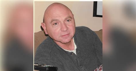 Gilbert-Fellers Funeral Home Brookville, Ohio (OH) | Who Passed On