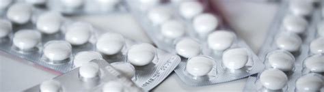 Tablet Packaging 的图像结果