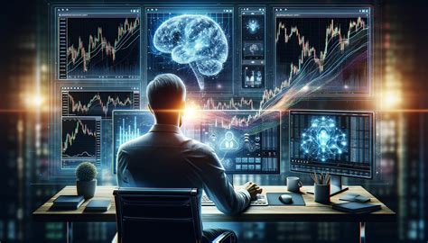 How to Develop Algorithms for Trading 的图像结果