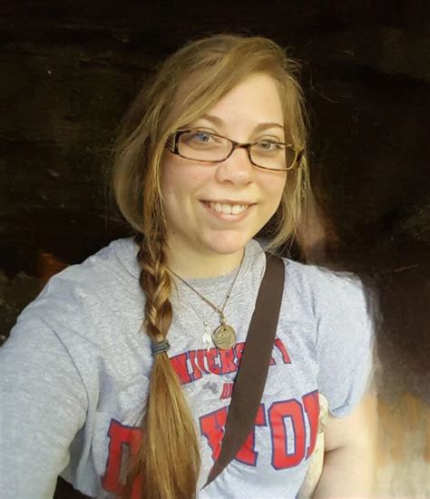 Amanda Michelle (Mathews)... - Urban-Winkler Funeral Home | Facebook