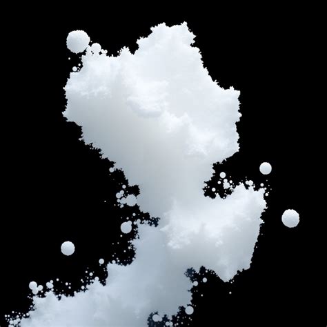 Image result for Random Key Generator