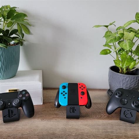 Image result for PS4 Controller Stand