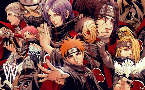 Image result for Anime Java Mod