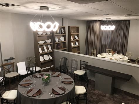 Driftwood Hospitality offerings at Landerhaven - cleveland.com