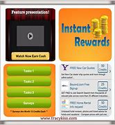 uonovip instant game rewards,In the world of online gaming