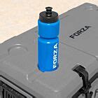 FORZA Arctic Vault Wheeled Cooler Box │ Net World Sports