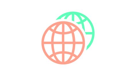 Image result for Generic Android App Icon