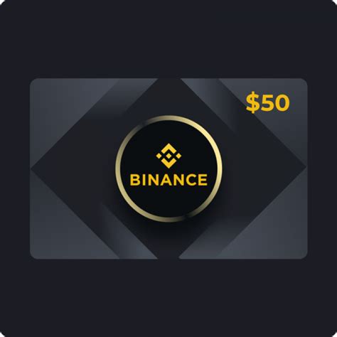 Image result for Coin Collection Script Unity C#