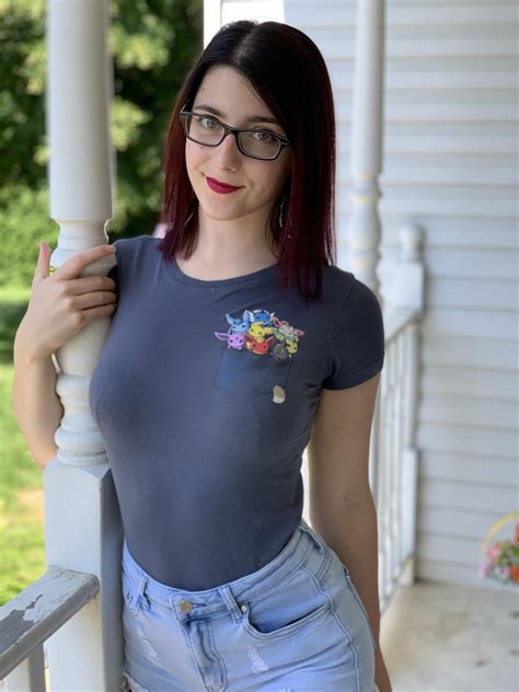 @hotnonnudes on Tumblr