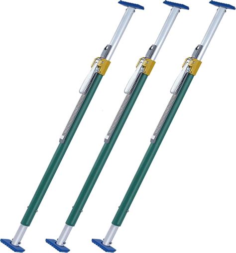 Adjustable Ratcheting Cargo Bar, Non-Slip Truck Bed India | Ubuy