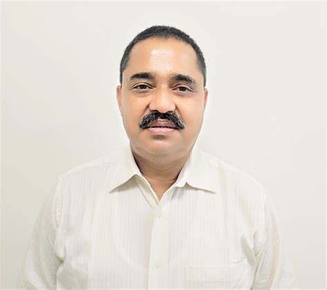 JORHAT CANCER CENTRE