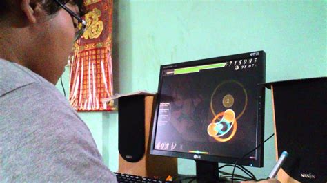 OSU Hand Camera Tutorial 的图像结果