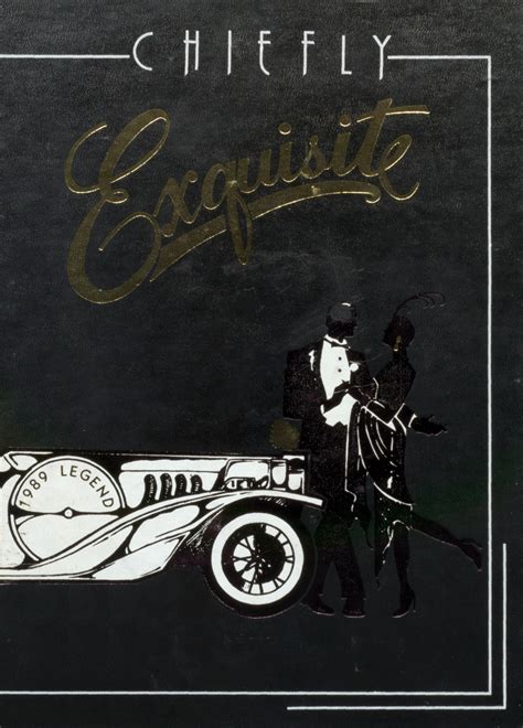 Image result for Kickapoo Missouri