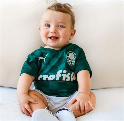 The REAL (Biblical) Meaning of Jackson? - Origin, History & Stories ...