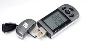 Buy GSI Quality Mini Exercise Data Monitor With USB Interface ...