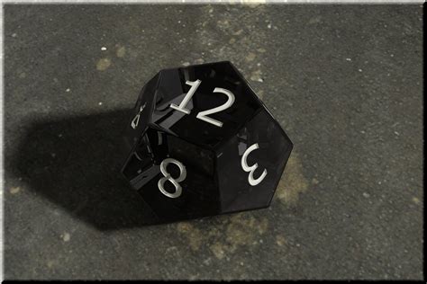 So there it is, one more die out of the way. I still plan on doing the ...