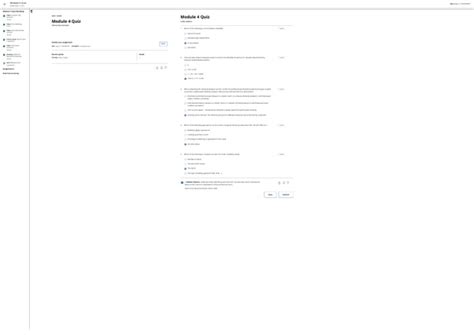 Python Module 4 Quiz 的图像结果