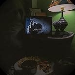 Lenovo Tab M10 HD LED Tablet (10.1-inch, 2GB, 16GB, Cellular, WiFi ...